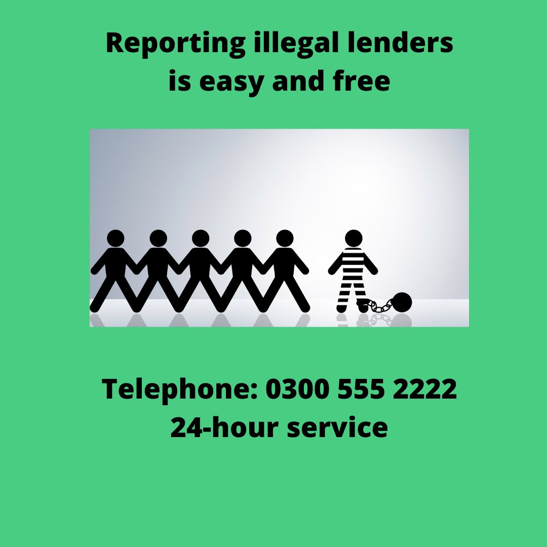 suadvice's tweet photo. Loan Sharks can target students and they are not always easy to spot. Times are tough and financial pressures are real. Please ensure that any lender you approach is registered and regulated by the Financial Conduct Authority https://t.co/lceKciLWWe https://t.co/9AV7czmnjh