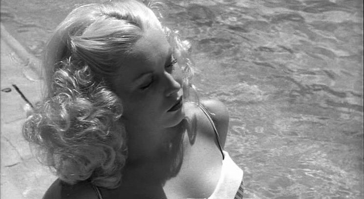  #BornOnThisDay  #MartinScorsese3. Raging Bull (1980)