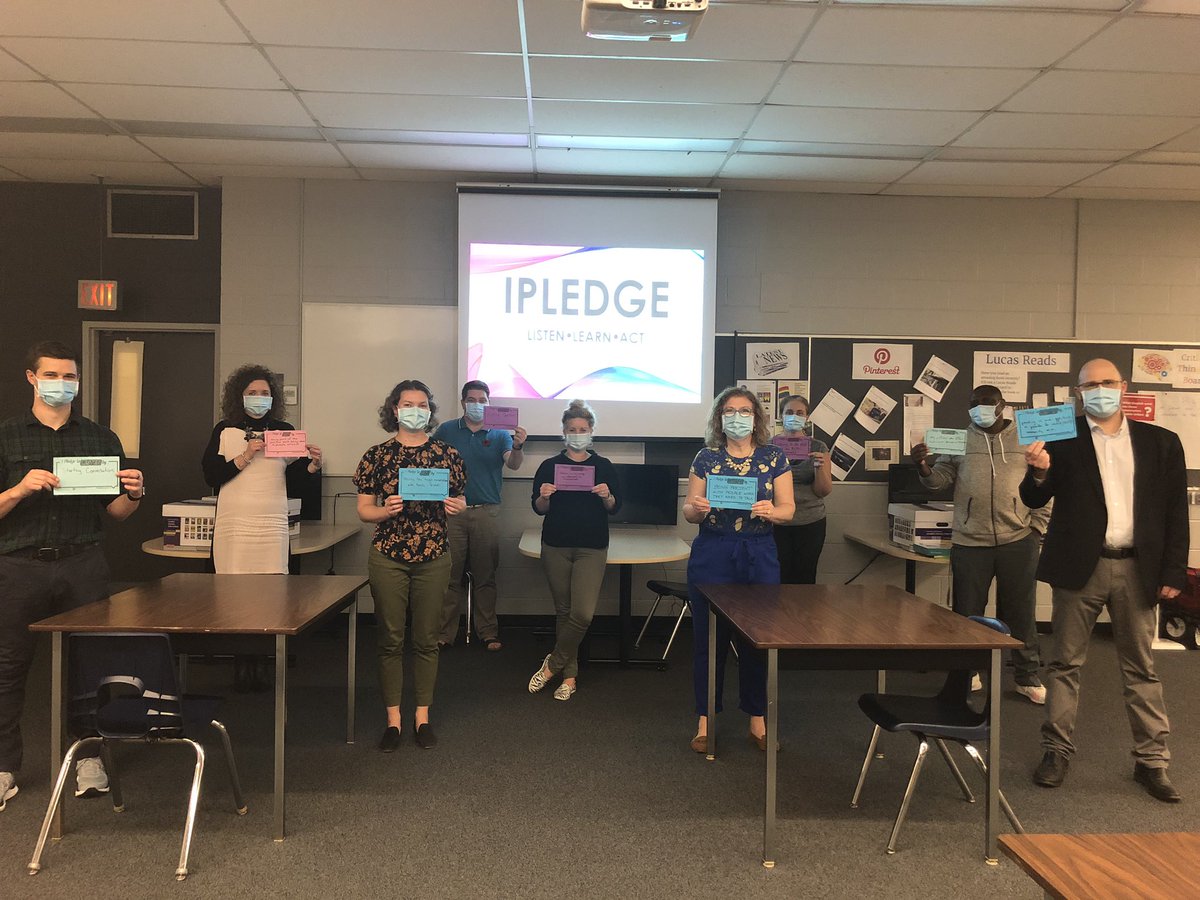 Jen Emke tweet media