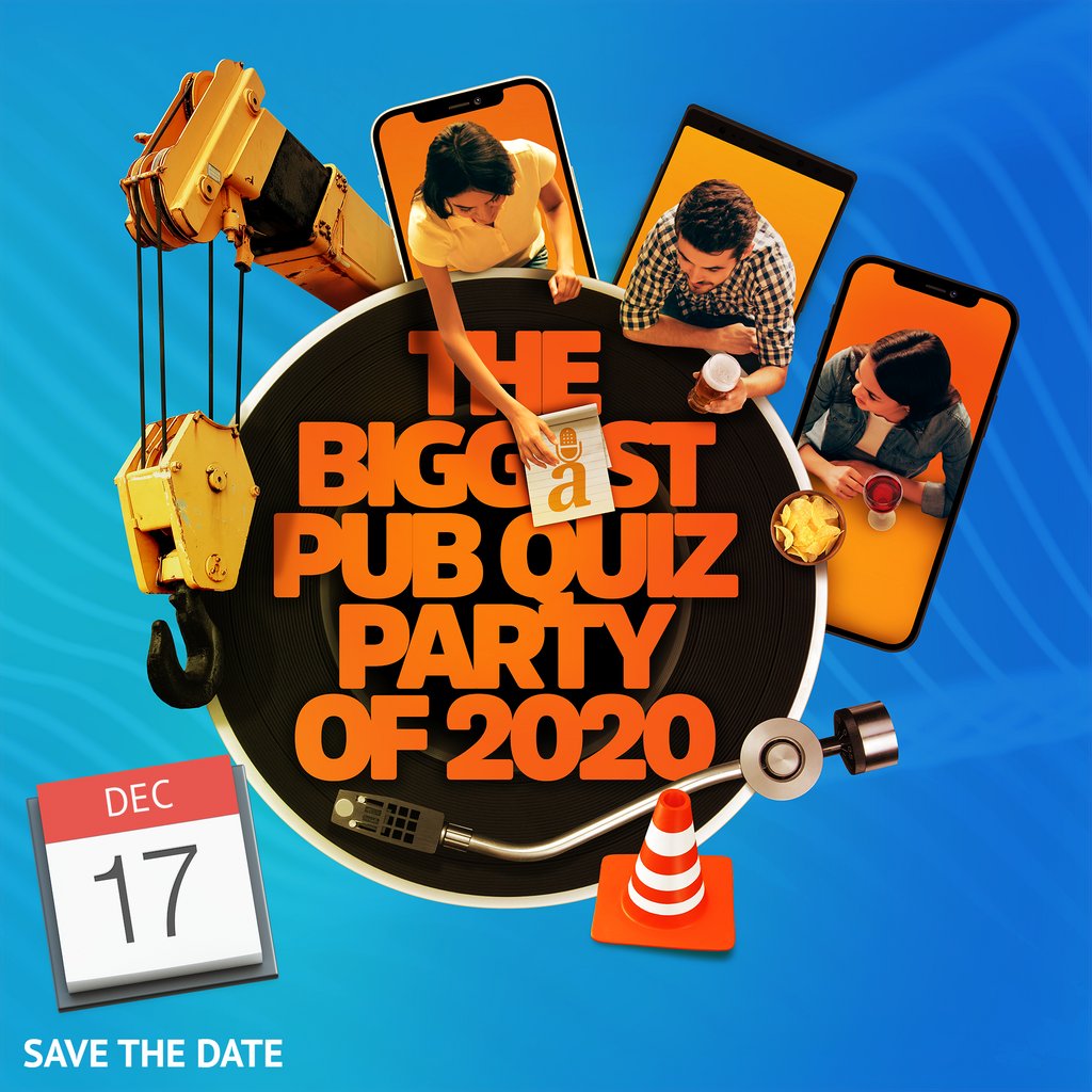 Enginear tweet media