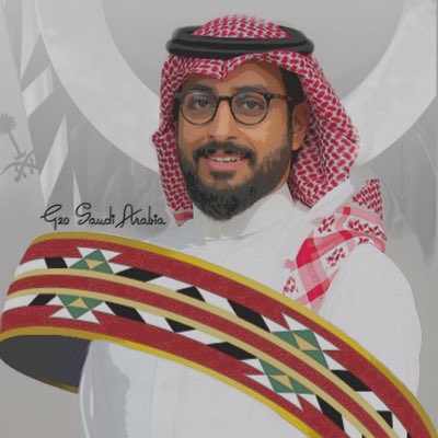 خالد صقر tweet media
