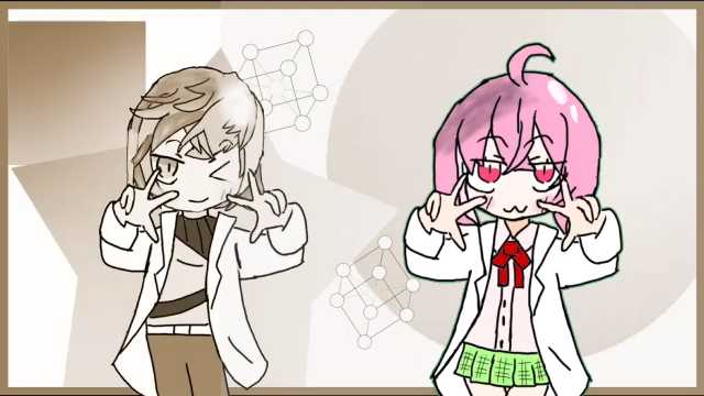 姫坂乃愛 On Twitter 笹木咲 三枝明那に精神攻撃するチューリングラブ 不破を添えて 不破湊 手描き にじさんじ切り抜き Https T Co Eqo4xiqisu Sm37829720 ニコニコ動画 Https T Co R3wvvwak3b Twitter