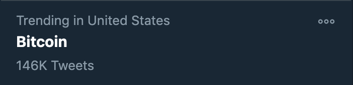 APompliano's tweet photo. You love to see it. https://t.co/DxjicZ7g5b