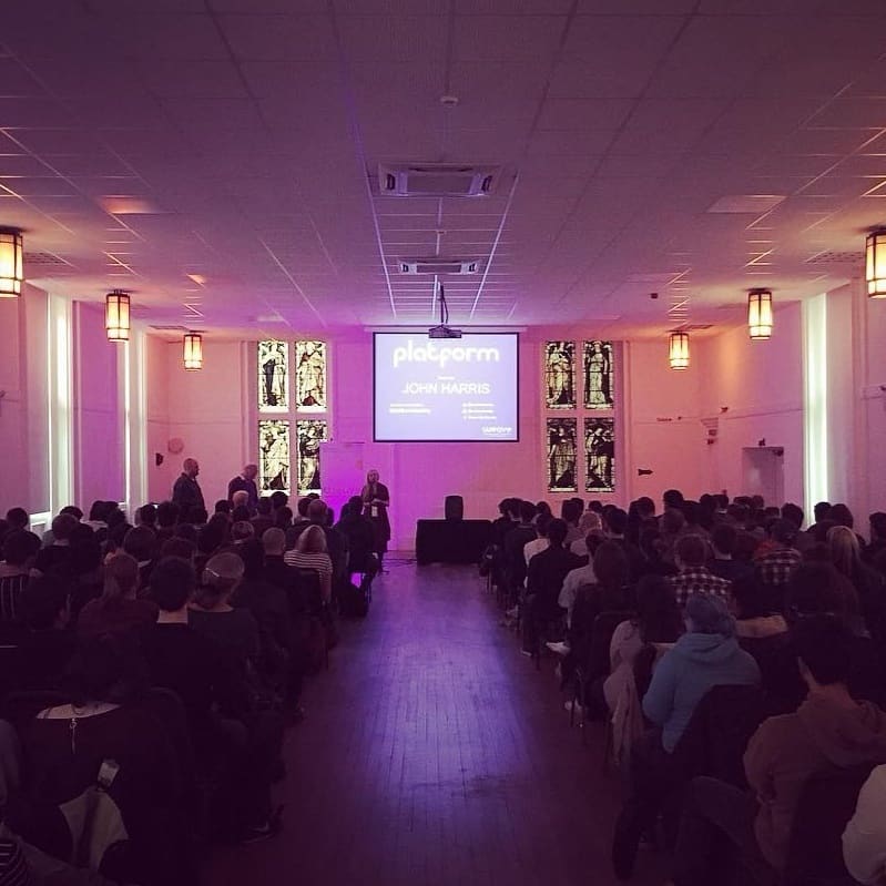 Weave by Abertay tweet media