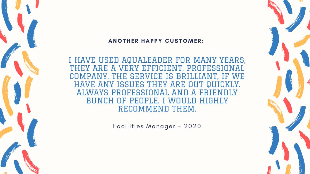 Another happy aqualeader customer  #water #officehydration #OfficeFacilities #GetRidOfBottledWater #BantheBottle #GreenTips