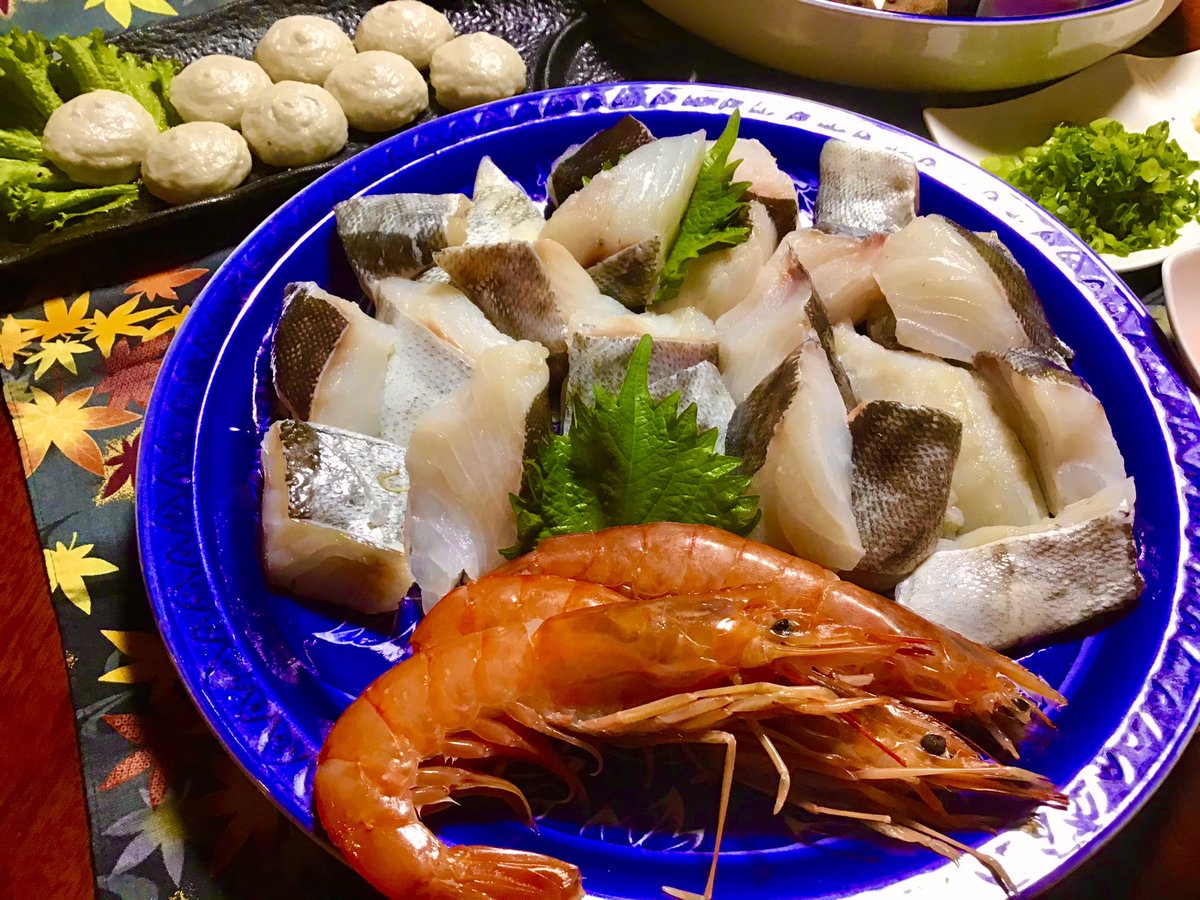 冬♡コタツで暖かお鍋♪タヌキ こたつ 長方形 炬燵 コタツ 杉菜KR 家具調 国産 高さ調節 天板