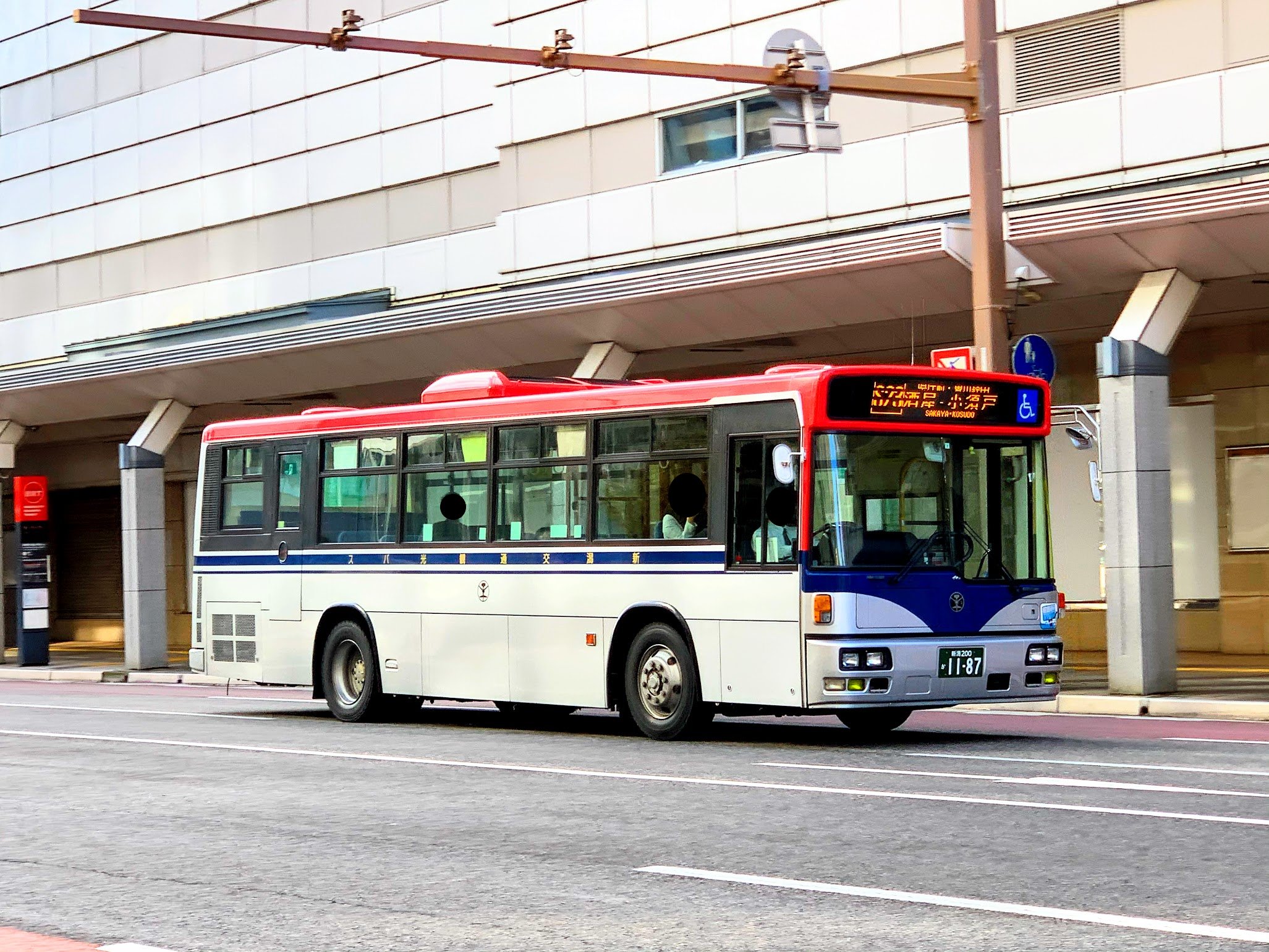 田中系 東急】5080系中間車甲種輸送（5182F/5181F/5188F向け） |2nd