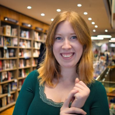 Lorraine Levis has given us some brilliant advice to pass on to parents. She will be one of the amazing panel of speakers at the Discover Books of Wonder event on Sat 21st Nov at 7.30pm. 1/6 http://www.wonderfest.ie/events/discover-books-of-wonder-childrens-book-advice-and-recommendations-with-childrens-book-experts-lorraine-levis-sarah-webb-and-irish-childrens-booksellers/