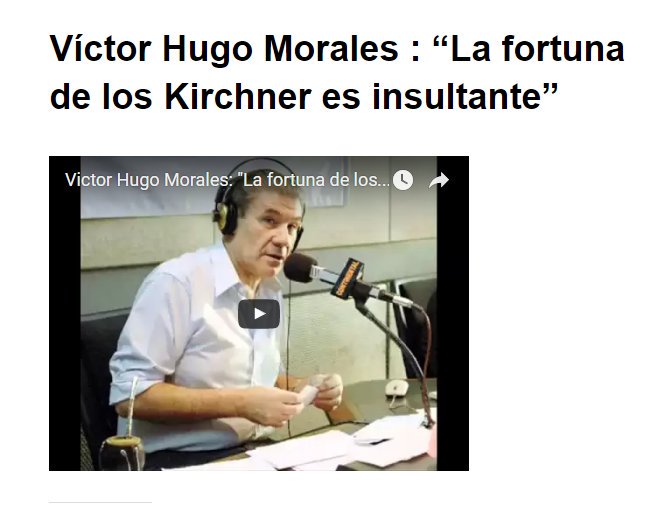 luisrodriguezrm's tweet photo. Que aporten los que tienen fortunas insultantes. https://t.co/K71xorcX4h