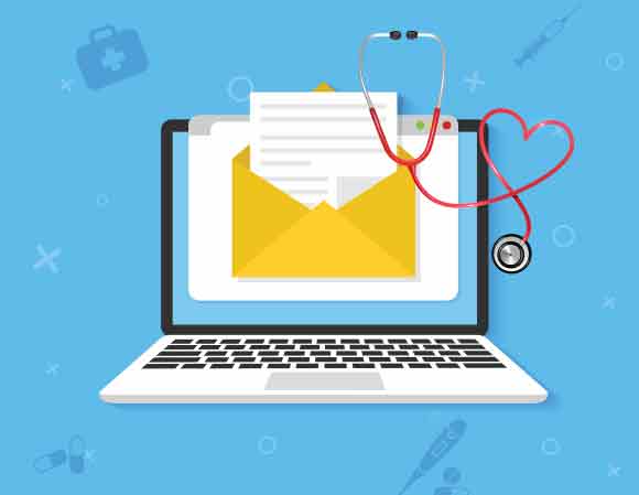 Webbula - The Data Solutions Experts tweet media