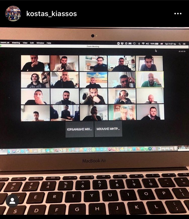 UEFA A+B long term professional players <a href="/VangelisMoras/">Vangelis Moras</a> <a href="/KKatsouranis/">Kostas Katsouranis</a> <a href="/dimiPap11/">Dimi Papadopoulos</a> <a href="/UEFA/">UEFA</a>   
#block 2