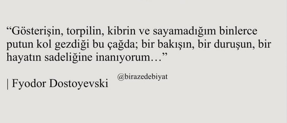 nesolinnn's tweet photo. Gösterişin,torpilin,kibrin,
samimiyetsizliğin,çıkar üzerine kurulan ilişkilerin,EGOnun kol gezdiği bu çağda; bir bakışın,
bir duruşun,samimi bir gülümsemenin,
samimi sıcak bi çift tatlı
sözün,doğallığın,bir hayatın sadeliğine inanıyorum ve seviyorum🧡
#bubenim #hayatfelsefem 🎈 https://t.co/vGGHI3vdAk