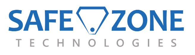 @SafeZoneGunfireDetection tweet media