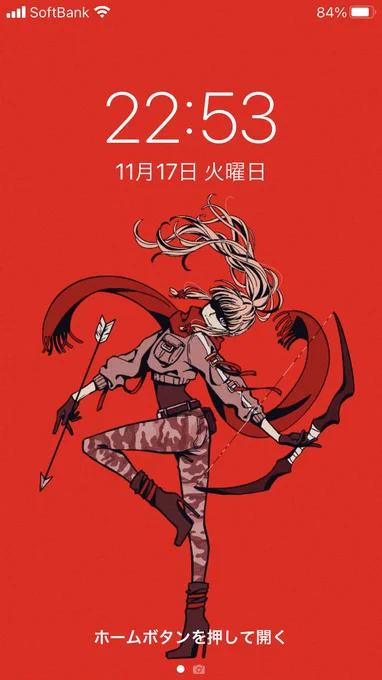 16:9ver 
