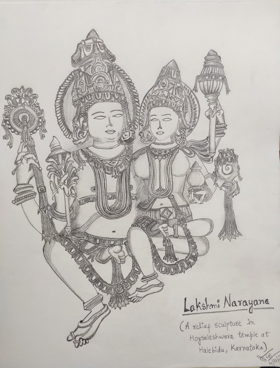 Ankur Gupta🇮🇳 tweet media