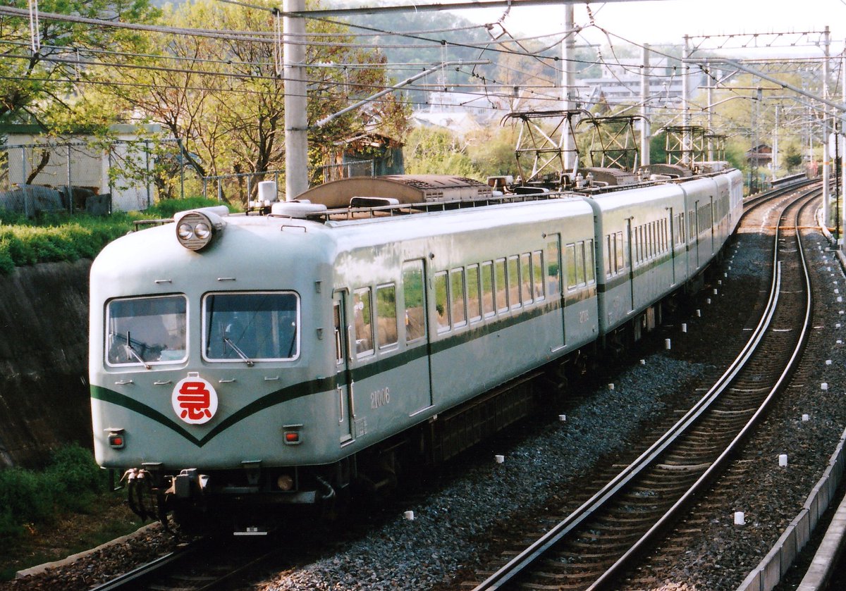 陰山織物謹製 南海鉄道 ネクタイピン 20000系 21000系と22000系 30000