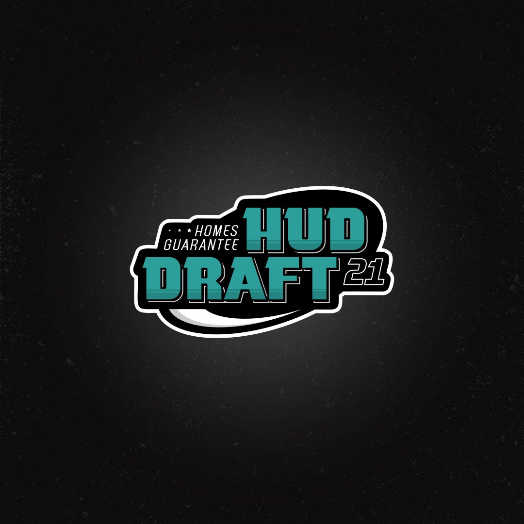 HUDdraft's tweet photo. 🚨 INTRODUCING: the 2021 Homes Guarantee HUD Draft 🚨

Who will we, the people, select to serve as the next Secretary of Housing &amp; Urban Development?

Nominate your pick at https://t.co/WxwAw6eqpc

#HUDdraft2021
#HomesGuarantee https://t.co/7vk2FAt7FY