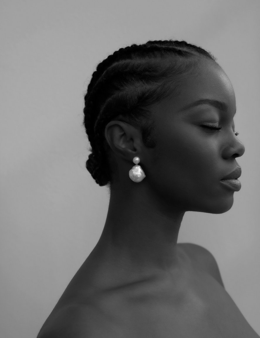 afrodyssee's tweet photo. EUGENA
Eugena Washington by Matthew Harris   #eugenawashington #matthewharris #portrait #losangeles #geneva #afrodyssee https://t.co/x6Ppb9cVYE