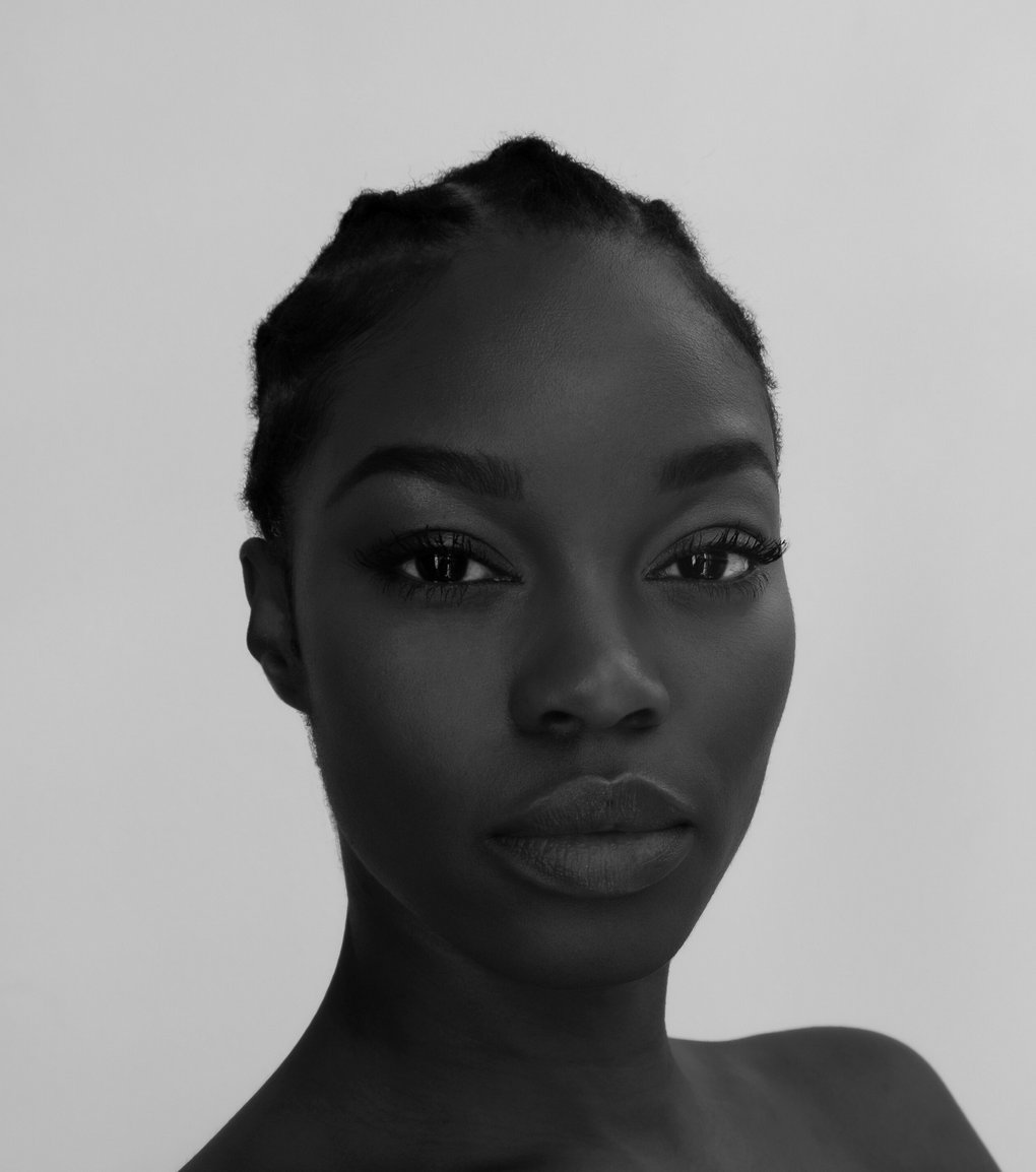 afrodyssee's tweet photo. EUGENA
Eugena Washington by Matthew Harris   #eugenawashington #matthewharris #portrait #losangeles #geneva #afrodyssee https://t.co/x6Ppb9cVYE