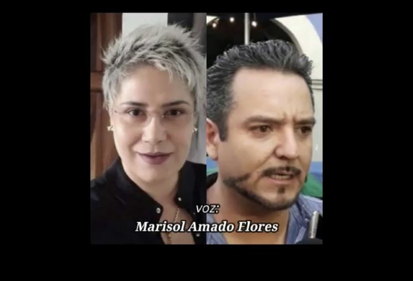 PacoFitz20's tweet photo. Y luego se preguntan porque acusan a @AntonioLobito01 interesante lo que cuenta la corrupta https://t.co/FGkyS42KvR
@Milenio @proceso @CiroGomezL @Reforma @El_Universal_Mx @ElFinanciero_Mx @AristeguiOnline @lopezdoriga @elsolde_mexico @Pajaropolitico @CarlosLoret @RindeCuentasMor https://t.co/3dmyt48s0X