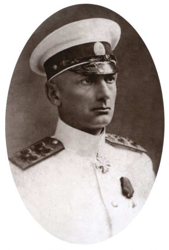 вице адмирал колчак. адмирал колчак. колчак александр васильевич. адмирал колчак 1919. (1874-1920).