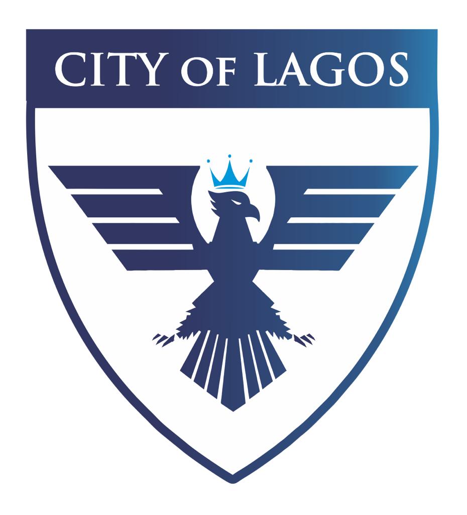 CityofLagosfc's tweet photo. City of Lagos Football club is the best football club in Lagos. 

ⓘ 𝗢𝗳𝗳𝗶𝗰𝗶𝗮𝗹 𝘀𝗼𝘂𝗿𝗰𝗲𝘀 𝘀𝘁𝗮𝘁𝗲𝗱 𝘁𝗵𝗮𝘁 𝗶𝘀 𝘁𝗿𝘂𝗲 https://t.co/pF0uy0gtws