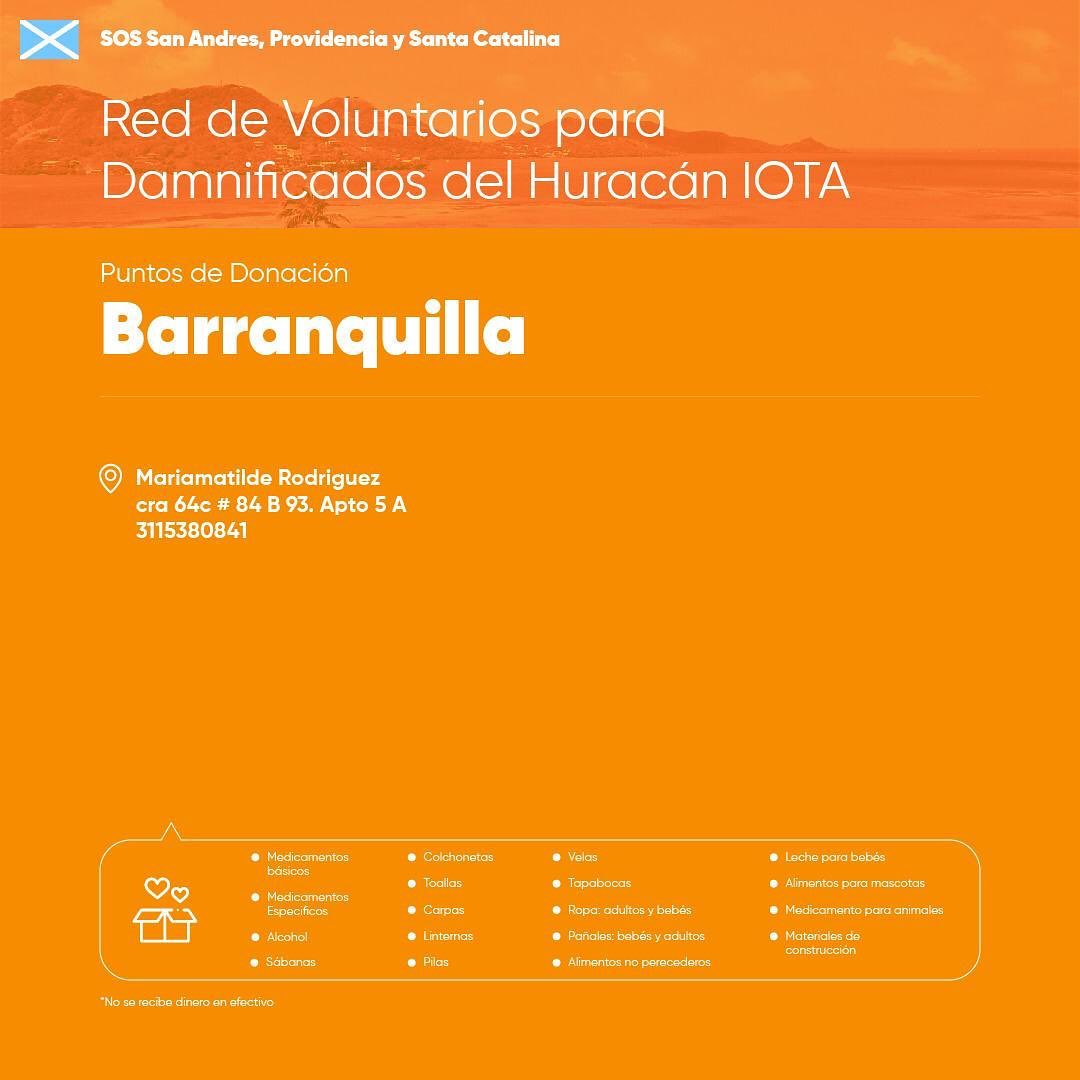 Sursystem tweet media