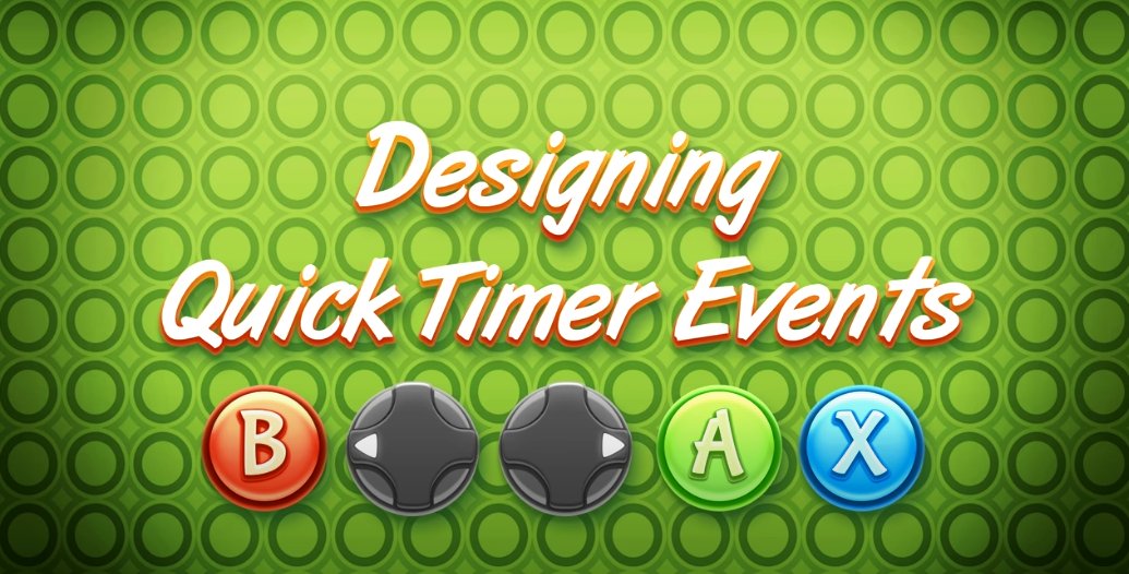 [EN] Apprenez la programmation, le game design et le game art sur des logiciels gratuits grâce à la chaîne Youtube de  @NathanGDQuest 