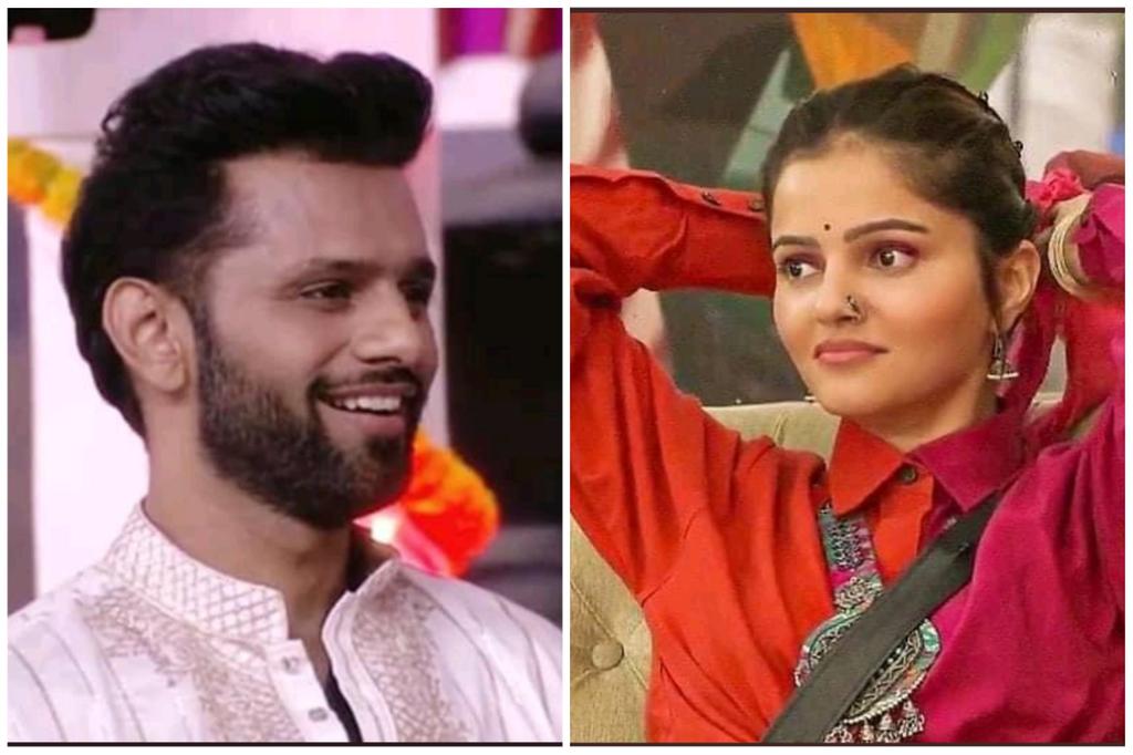 CAPTAINCY TASK CANCELLED BY BIGGBOSS
#BiggBoss #BB14 #biggboss14
 #sidharthshukla  #AsimRiaz #ShehnaazGill  #EijazKhan #JasminBhasin  #NishantSinghMalkani #abhinavshukla  #NikkiTamboli   #rubinadilaik #RahulVaidya #pavitraPunia #JaanSanu #ShardulPandit