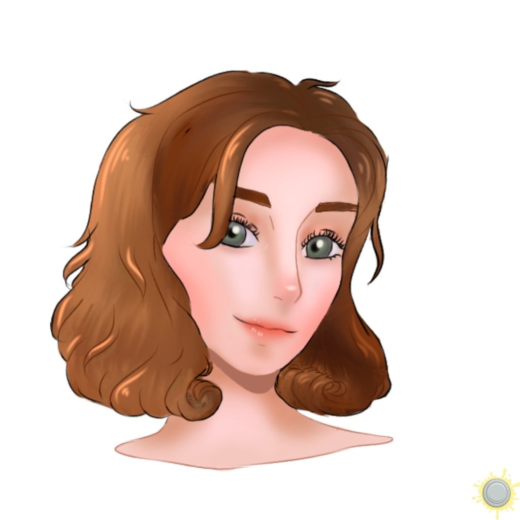 zanipanini's tweet photo. Here are clearer pictures of the drawing samples! https://t.co/7lUx3tx6on