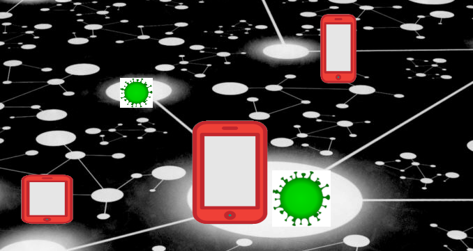 cgomara's tweet image. ---&amp;gt;  cutt.ly/bg30Y8F
@PeterDiamandis &amp;amp; @Steven_Kotler explain (&quot;Abundance&quot;) that a good may seem scarce, but it is abundant. Limitation exists in access to the good. DreamLab @VodafoneAU @imperialcollege @Vodafone_es @BSC_CNS @accio_cat #5g #barcelona #SharedComputing