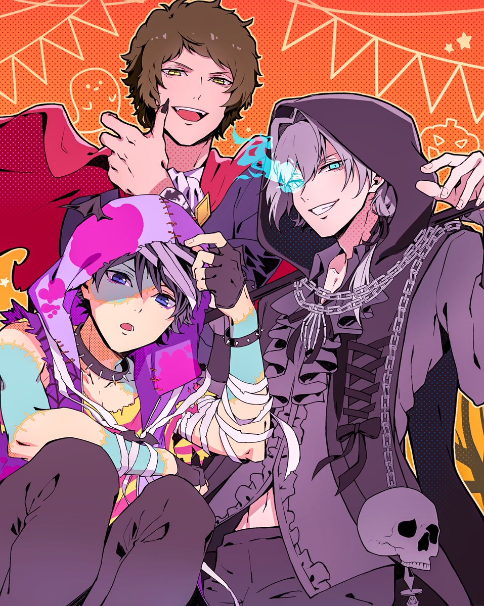 絵描いてる時の気分のピークは線画
 #線画と塗った後を見せてください 