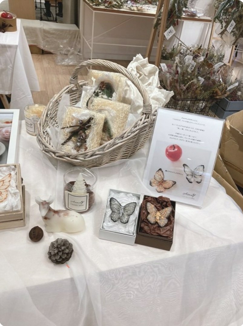 中央区舞鶴 Twitter Search Twitter