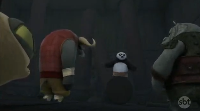 EnB7nFeXYAA8raF?format=png&name=small