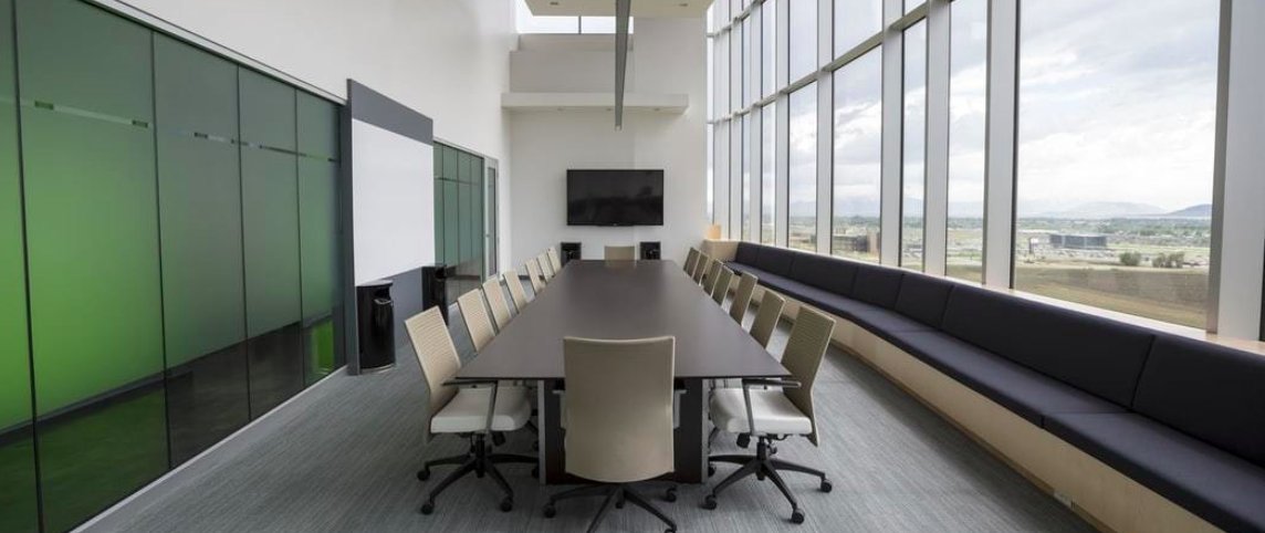 SuperunionHQ's tweet image. &quot;Without an office, what defines a workplace?&quot; - Chief Strategy Officer @Johnwmshaw writes in @wef bit.ly/WEF_Workplace