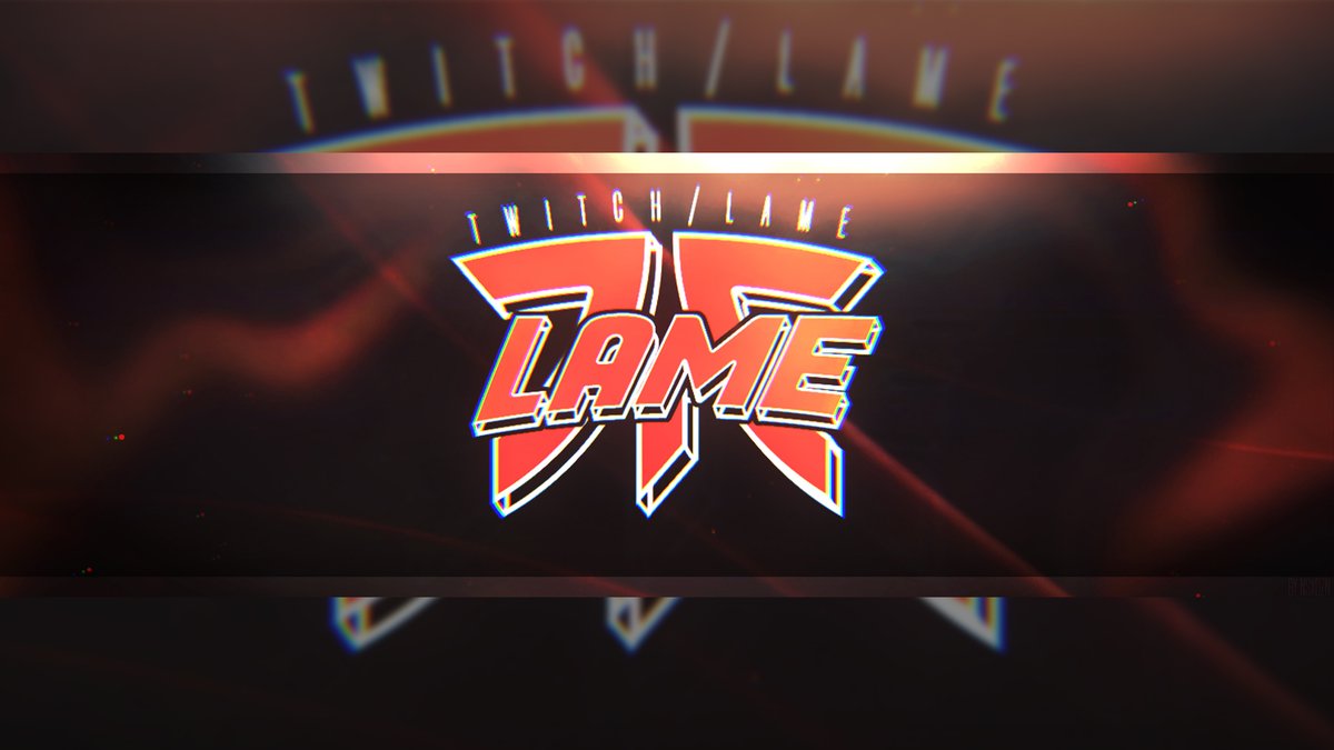 sx_dzn's tweet photo. @Lame_BR ist noch nicht fertig aber ma als beispiel <3 https://t.co/oonjYo84rL