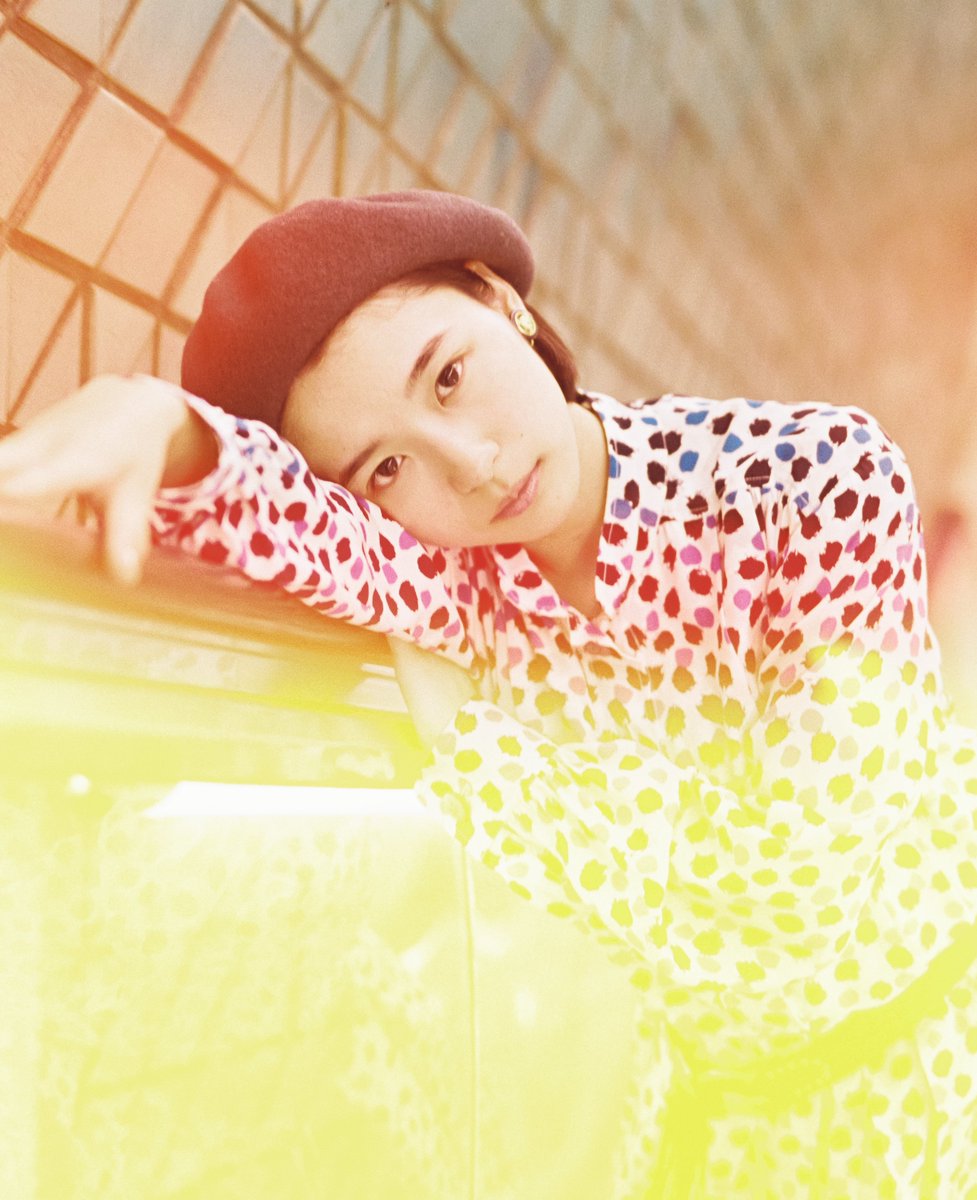 ハードカバー 濱田英明 濱田英明 on X