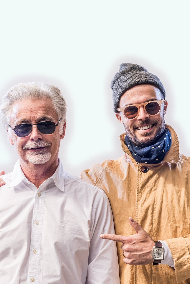 Get involved!! One of the few upsides to everything going virtual this year is that events are more accessible than ever. Geography is no longer an issue when your child can watch and interact with authors though the screen. 4/6