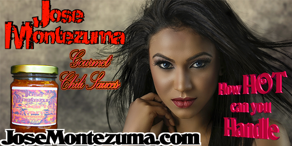 Random Retweeter tweet media