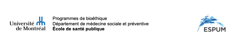 IDEA_ULaval's tweet photo. Un rapport synthèse fait état des 3 cafés bioéthiques tenus en 2019, dont celui organisé avec l'IDÉA, à Québec. Nous saluons Bryn Williams-Jones, membre de l'IDÉA, pour cette superbe initiative grand public. Au plaisir de collaborer à nouveau!  https://t.co/IZHr0L4Dsw https://t.co/Cvl5Cy5X7o
