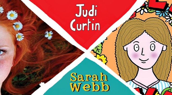 This is also a great way to normalise the social element of the book world and WonderFest is the perfect place to start!5/6