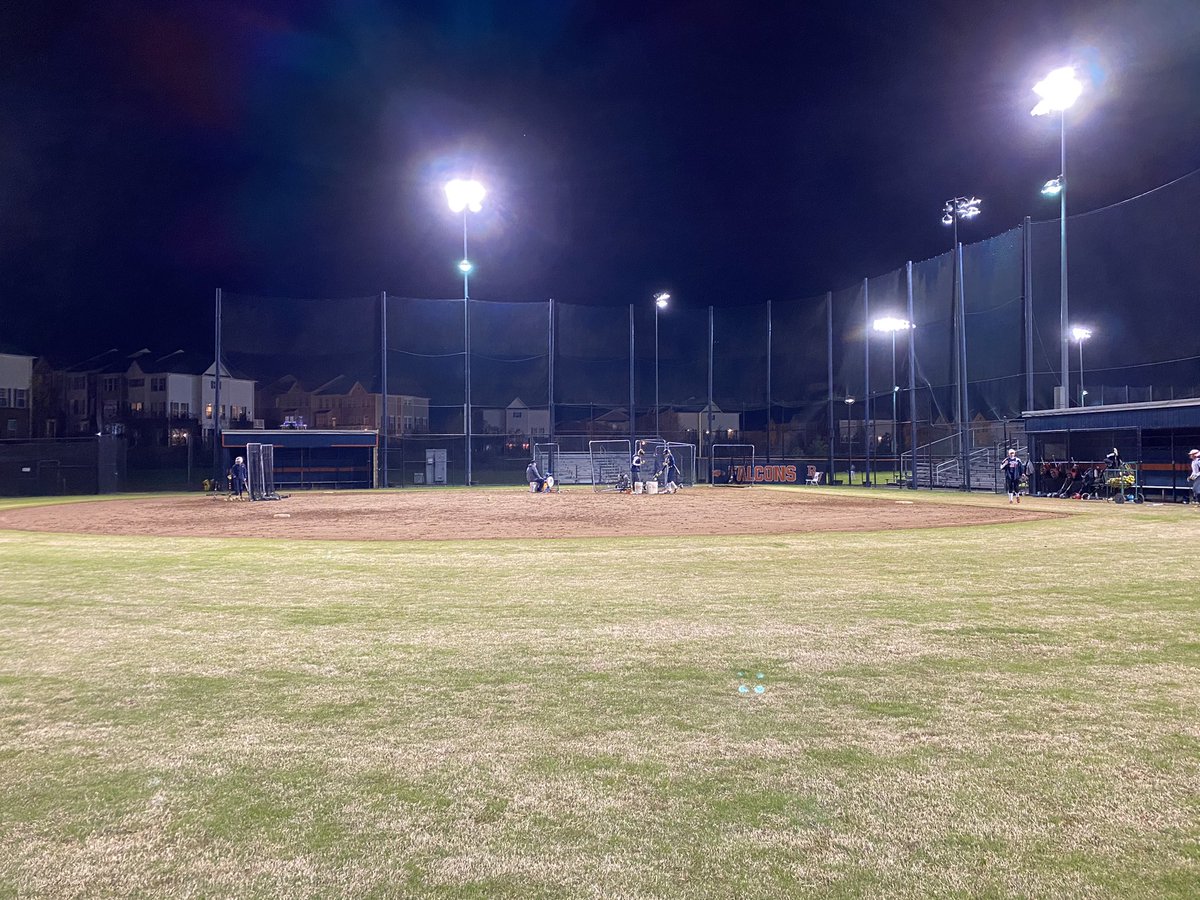 BriarWoodsSoftball tweet media
