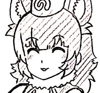受け継がれる魂 