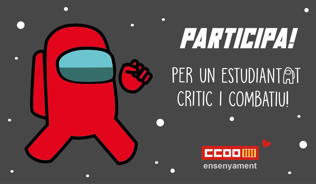 FECCOOPV tweet media