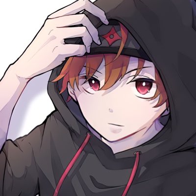 ninjadrinkswine's tweet photo. 脱法アイコンから合法オリジナルアイコンになったらめっちゃイケメンになりました。デート求む！

 #新しいプロフィール画像 https://t.co/xb4fjBDTWT