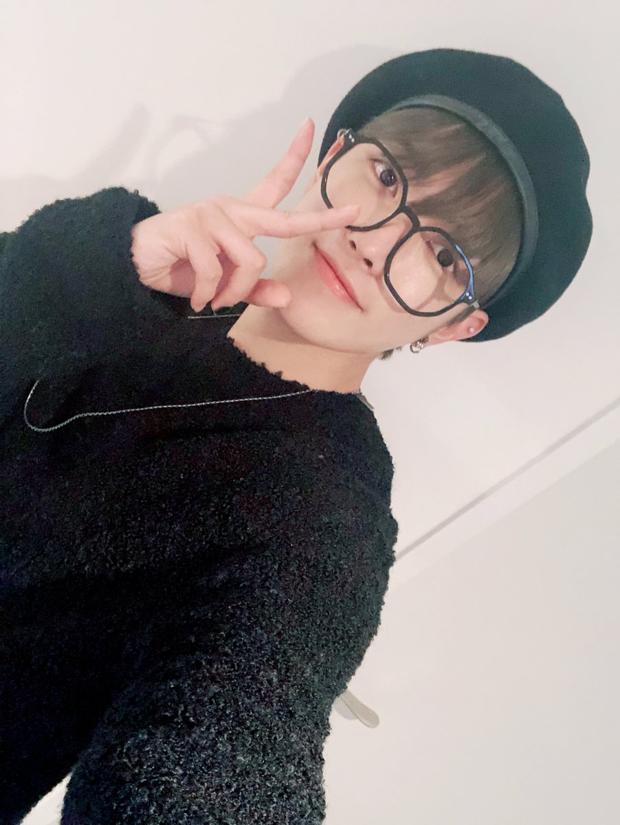 ATEEZofficial's tweet photo. https://t.co/wfzM5TwHq5