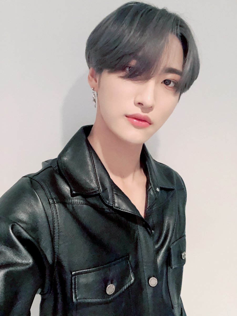 ATEEZofficial's tweet photo. https://t.co/wfzM5TwHq5