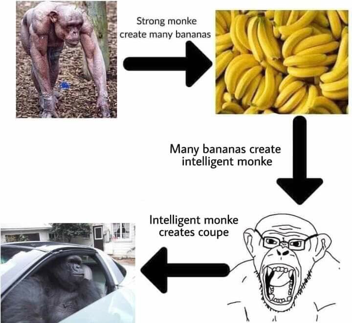 EnB9-8HXUAAhkNx?format=jpg&name=900x900