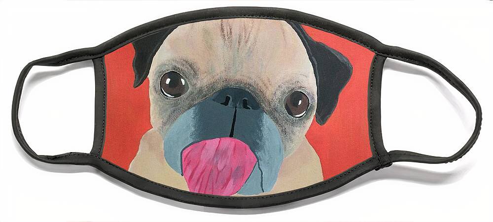 purelypugs's tweet photo. Today Only! Take 50% off all apparel and masks. Find yours at https://t.co/Xz5PnVsKad! https://t.co/LtS2InwgYi