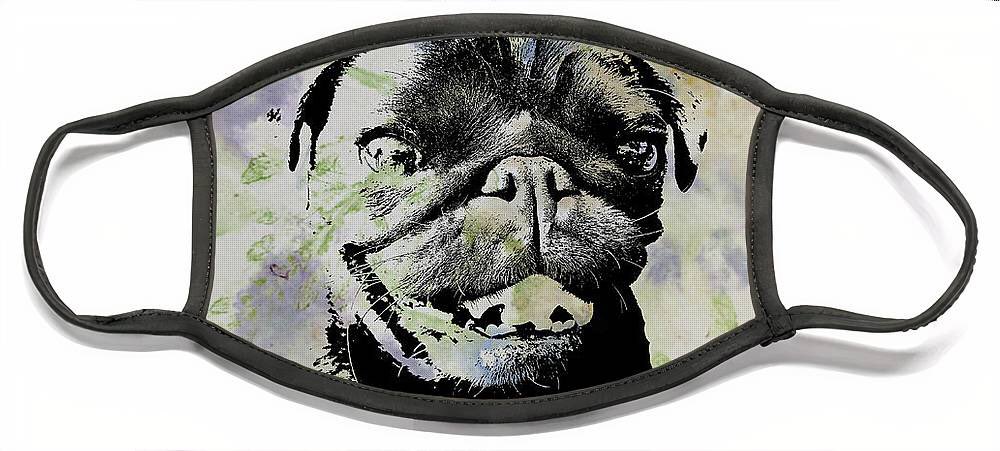 purelypugs's tweet photo. Today Only! Take 50% off all apparel and masks. Find yours at https://t.co/Xz5PnVsKad! https://t.co/LtS2InwgYi